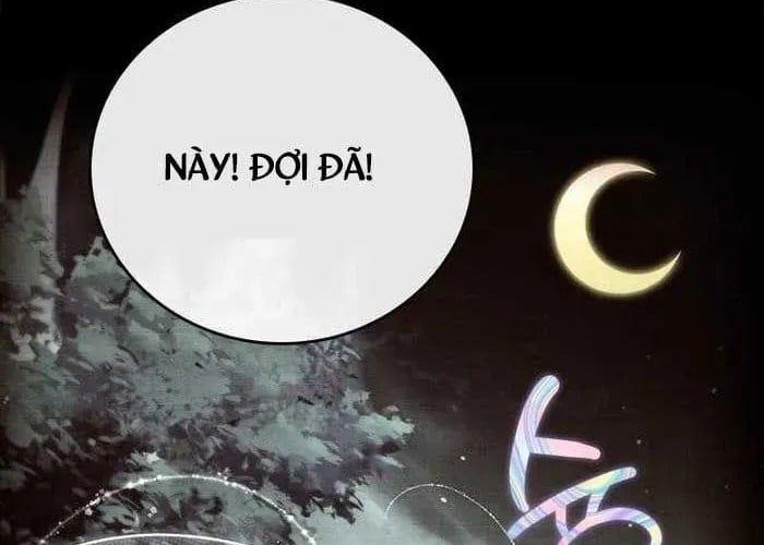 Anh Hùng Huyền Thoại Là Học Viên Danh Dự Của Học Viện - Chapter 55 - Page 302