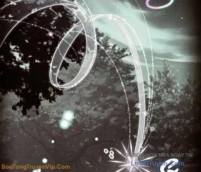 Anh Hùng Huyền Thoại Là Học Viên Danh Dự Của Học Viện - Chapter 55 - Page 303