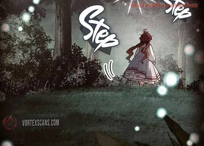 Anh Hùng Huyền Thoại Là Học Viên Danh Dự Của Học Viện - Chapter 55 - Page 304