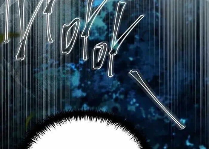 Anh Hùng Huyền Thoại Là Học Viên Danh Dự Của Học Viện - Chapter 55 - Page 308