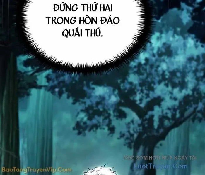 Anh Hùng Huyền Thoại Là Học Viên Danh Dự Của Học Viện - Chapter 55 - Page 309