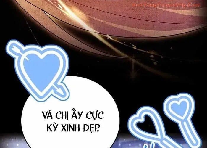 Anh Hùng Huyền Thoại Là Học Viên Danh Dự Của Học Viện - Chapter 55 - Page 31