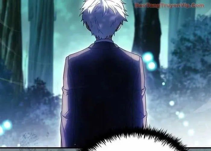 Anh Hùng Huyền Thoại Là Học Viên Danh Dự Của Học Viện - Chapter 55 - Page 310