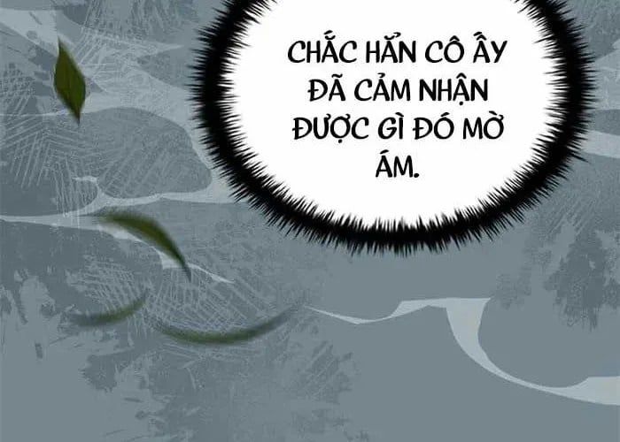 Anh Hùng Huyền Thoại Là Học Viên Danh Dự Của Học Viện - Chapter 55 - Page 311