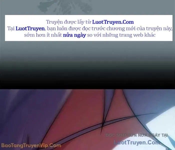 Anh Hùng Huyền Thoại Là Học Viên Danh Dự Của Học Viện - Chapter 55 - Page 312