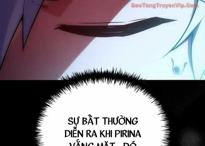 Anh Hùng Huyền Thoại Là Học Viên Danh Dự Của Học Viện - Chapter 55 - Page 313