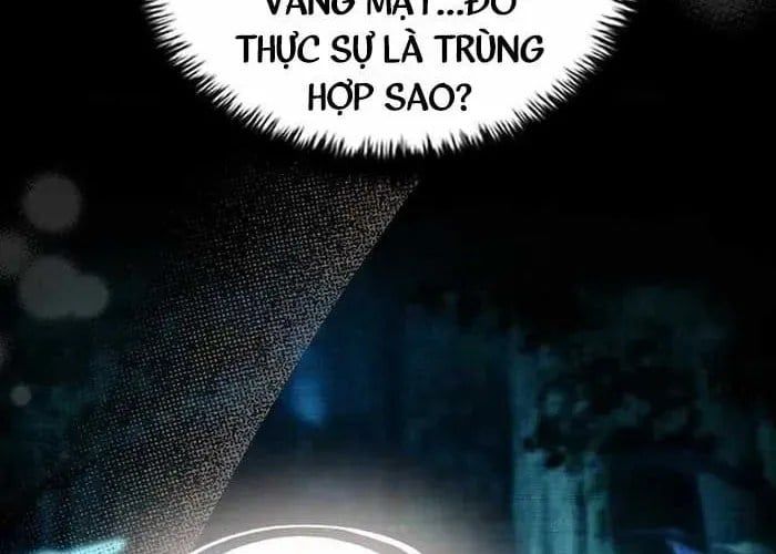 Anh Hùng Huyền Thoại Là Học Viên Danh Dự Của Học Viện - Chapter 55 - Page 314