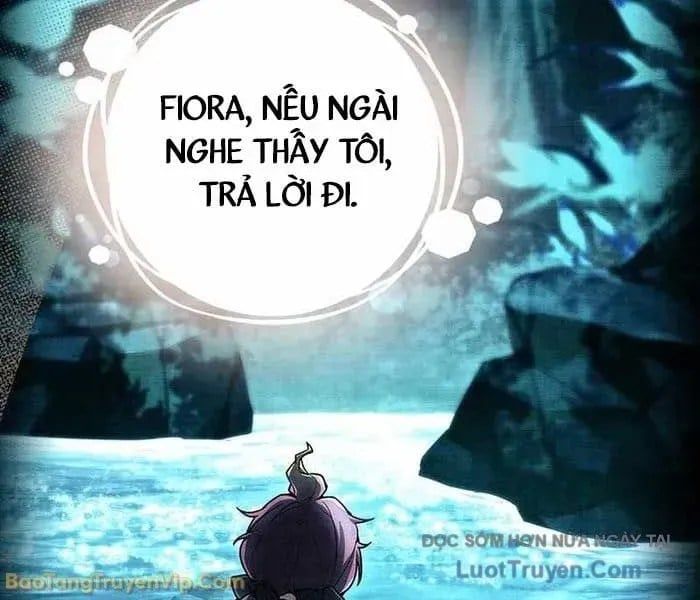 Anh Hùng Huyền Thoại Là Học Viên Danh Dự Của Học Viện - Chapter 55 - Page 315