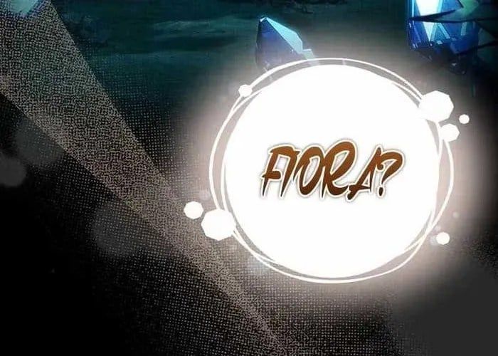 Anh Hùng Huyền Thoại Là Học Viên Danh Dự Của Học Viện - Chapter 55 - Page 317