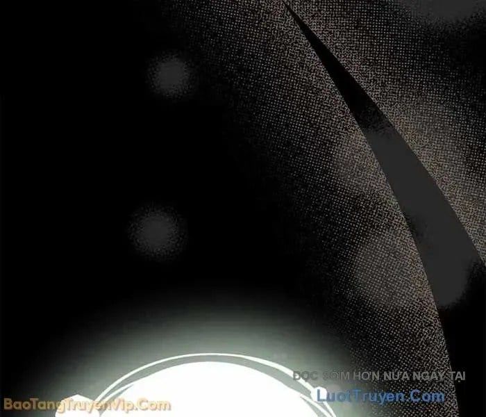 Anh Hùng Huyền Thoại Là Học Viên Danh Dự Của Học Viện - Chapter 55 - Page 318