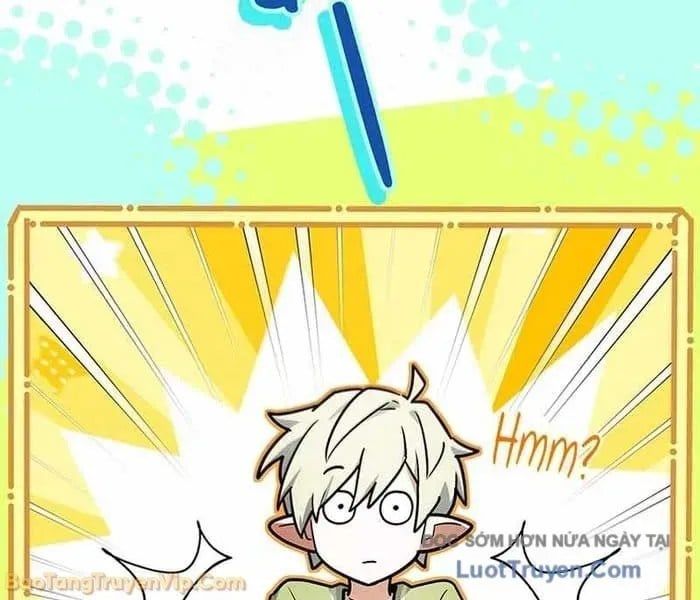 Anh Hùng Huyền Thoại Là Học Viên Danh Dự Của Học Viện - Chapter 55 - Page 321