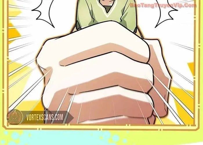 Anh Hùng Huyền Thoại Là Học Viên Danh Dự Của Học Viện - Chapter 55 - Page 322