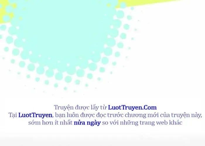 Anh Hùng Huyền Thoại Là Học Viên Danh Dự Của Học Viện - Chapter 55 - Page 323