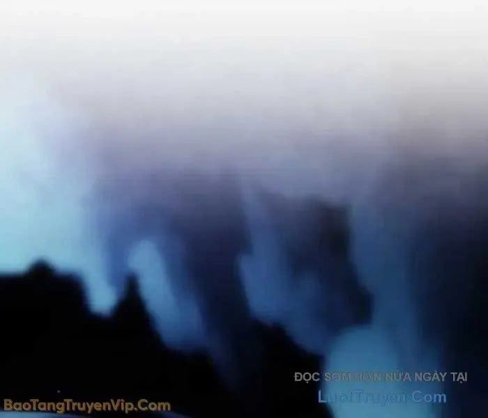 Anh Hùng Huyền Thoại Là Học Viên Danh Dự Của Học Viện - Chapter 55 - Page 324