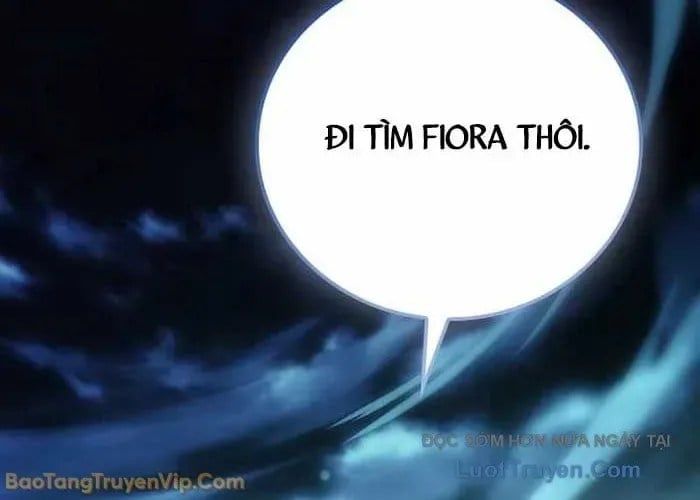 Anh Hùng Huyền Thoại Là Học Viên Danh Dự Của Học Viện - Chapter 55 - Page 326