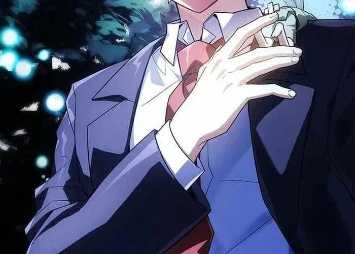 Anh Hùng Huyền Thoại Là Học Viên Danh Dự Của Học Viện - Chapter 55 - Page 328