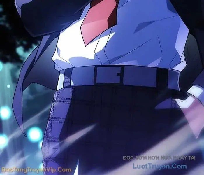 Anh Hùng Huyền Thoại Là Học Viên Danh Dự Của Học Viện - Chapter 55 - Page 329