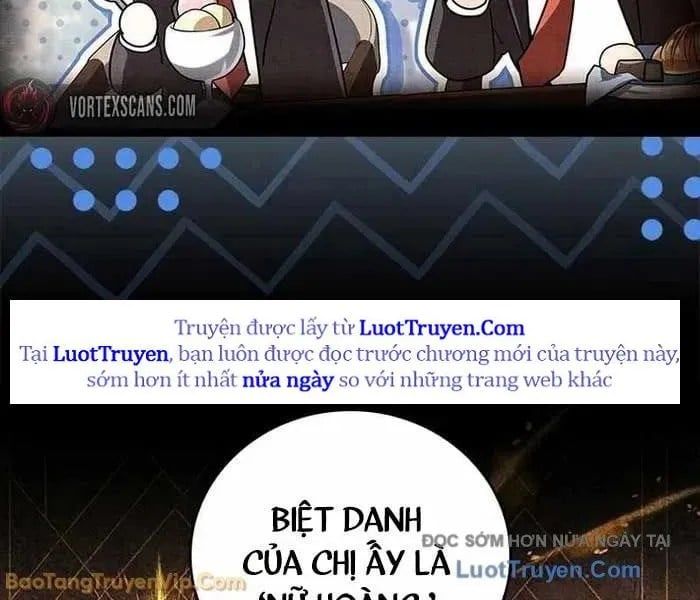 Anh Hùng Huyền Thoại Là Học Viên Danh Dự Của Học Viện - Chapter 55 - Page 33