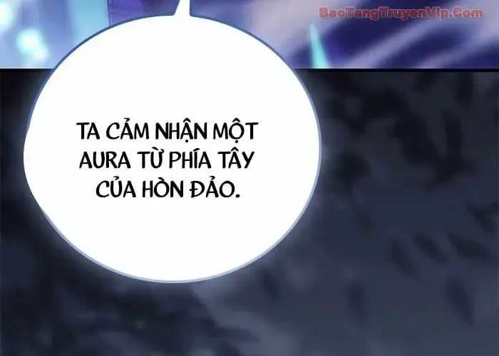 Anh Hùng Huyền Thoại Là Học Viên Danh Dự Của Học Viện - Chapter 55 - Page 330