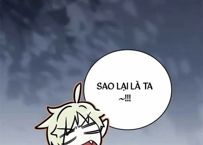 Anh Hùng Huyền Thoại Là Học Viên Danh Dự Của Học Viện - Chapter 55 - Page 331