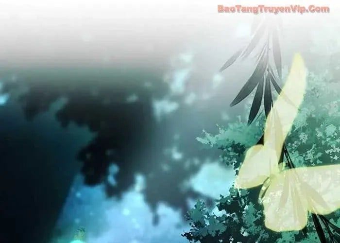 Anh Hùng Huyền Thoại Là Học Viên Danh Dự Của Học Viện - Chapter 55 - Page 333