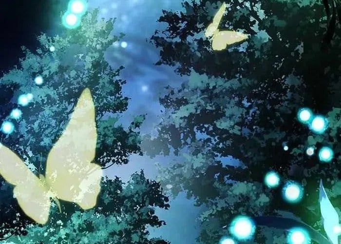 Anh Hùng Huyền Thoại Là Học Viên Danh Dự Của Học Viện - Chapter 55 - Page 334