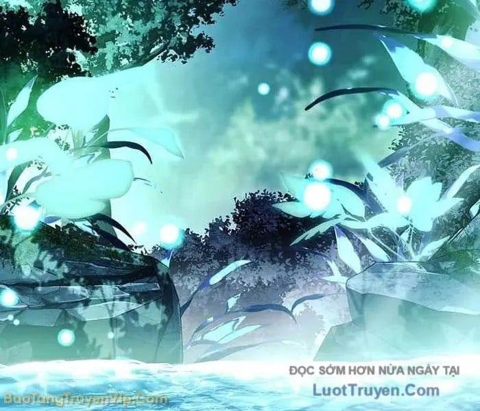 Anh Hùng Huyền Thoại Là Học Viên Danh Dự Của Học Viện - Chapter 55 - Page 335