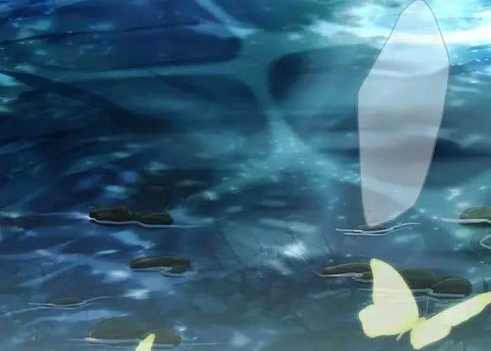 Anh Hùng Huyền Thoại Là Học Viên Danh Dự Của Học Viện - Chapter 55 - Page 337