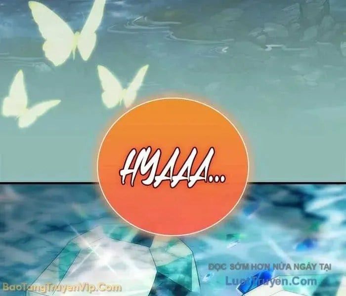 Anh Hùng Huyền Thoại Là Học Viên Danh Dự Của Học Viện - Chapter 55 - Page 338