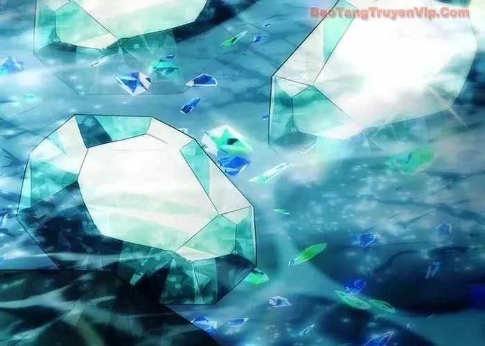 Anh Hùng Huyền Thoại Là Học Viên Danh Dự Của Học Viện - Chapter 55 - Page 339