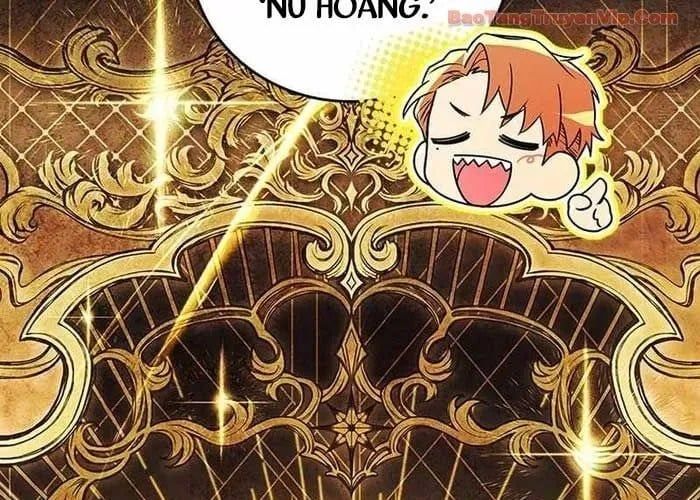 Anh Hùng Huyền Thoại Là Học Viên Danh Dự Của Học Viện - Chapter 55 - Page 34