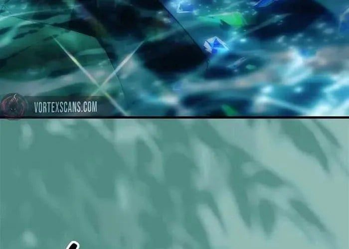 Anh Hùng Huyền Thoại Là Học Viên Danh Dự Của Học Viện - Chapter 55 - Page 340