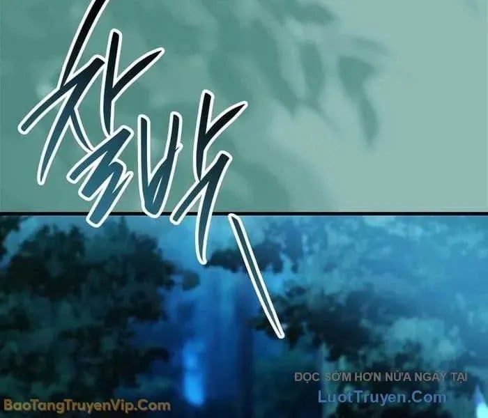 Anh Hùng Huyền Thoại Là Học Viên Danh Dự Của Học Viện - Chapter 55 - Page 341