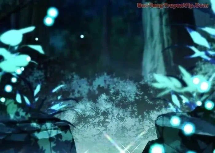 Anh Hùng Huyền Thoại Là Học Viên Danh Dự Của Học Viện - Chapter 55 - Page 342