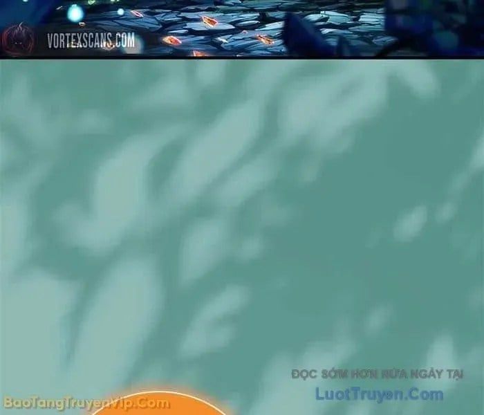 Anh Hùng Huyền Thoại Là Học Viên Danh Dự Của Học Viện - Chapter 55 - Page 344