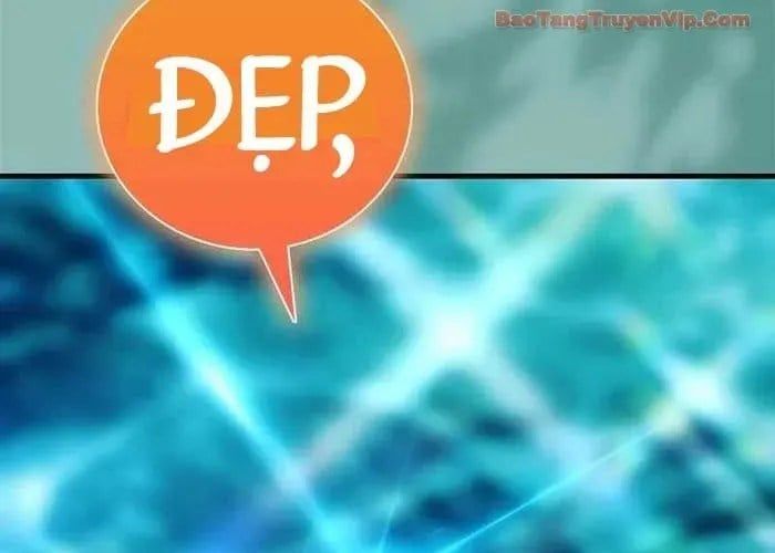 Anh Hùng Huyền Thoại Là Học Viên Danh Dự Của Học Viện - Chapter 55 - Page 345