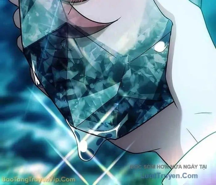 Anh Hùng Huyền Thoại Là Học Viên Danh Dự Của Học Viện - Chapter 55 - Page 347