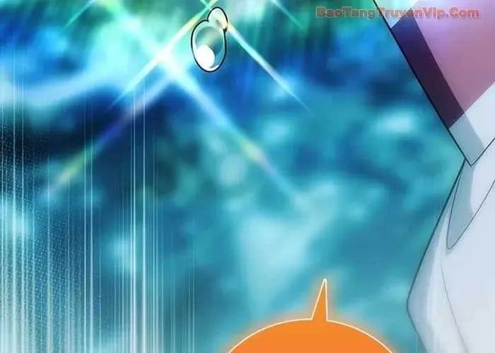 Anh Hùng Huyền Thoại Là Học Viên Danh Dự Của Học Viện - Chapter 55 - Page 348