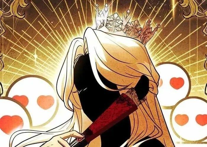 Anh Hùng Huyền Thoại Là Học Viên Danh Dự Của Học Viện - Chapter 55 - Page 35