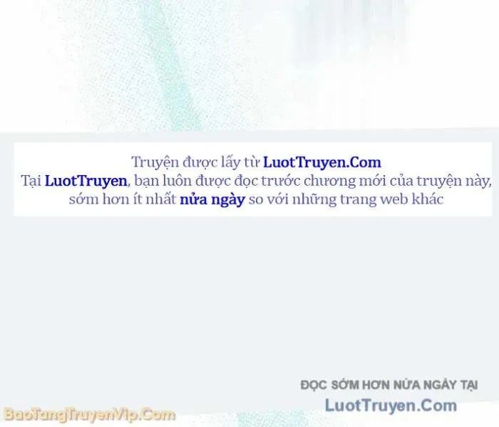 Anh Hùng Huyền Thoại Là Học Viên Danh Dự Của Học Viện - Chapter 55 - Page 350