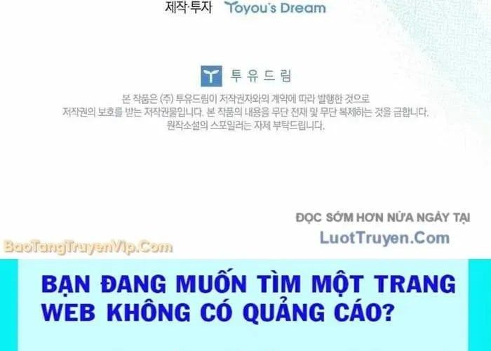 Anh Hùng Huyền Thoại Là Học Viên Danh Dự Của Học Viện - Chapter 55 - Page 352