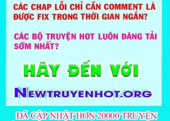 Anh Hùng Huyền Thoại Là Học Viên Danh Dự Của Học Viện - Chapter 55 - Page 353