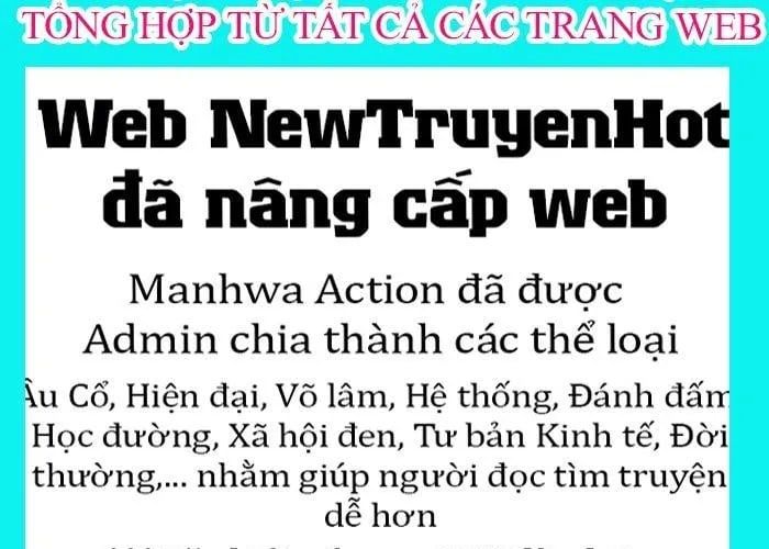 Anh Hùng Huyền Thoại Là Học Viên Danh Dự Của Học Viện - Chapter 55 - Page 354
