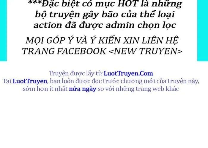 Anh Hùng Huyền Thoại Là Học Viên Danh Dự Của Học Viện - Chapter 55 - Page 355