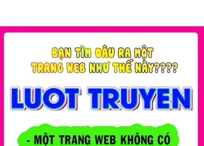 Anh Hùng Huyền Thoại Là Học Viên Danh Dự Của Học Viện - Chapter 55 - Page 356