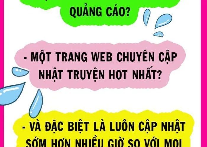 Anh Hùng Huyền Thoại Là Học Viên Danh Dự Của Học Viện - Chapter 55 - Page 357