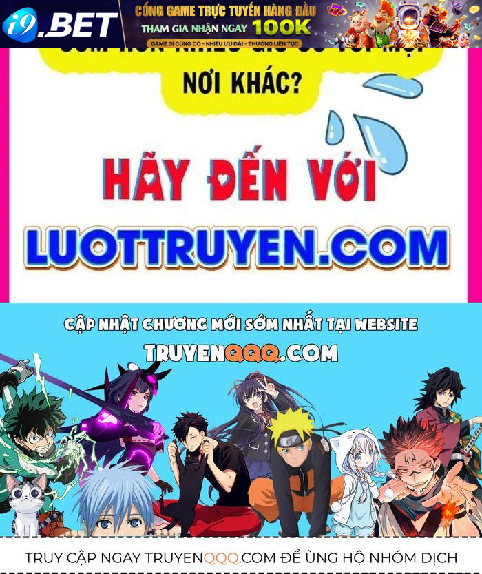 Anh Hùng Huyền Thoại Là Học Viên Danh Dự Của Học Viện - Chapter 55 - Page 358