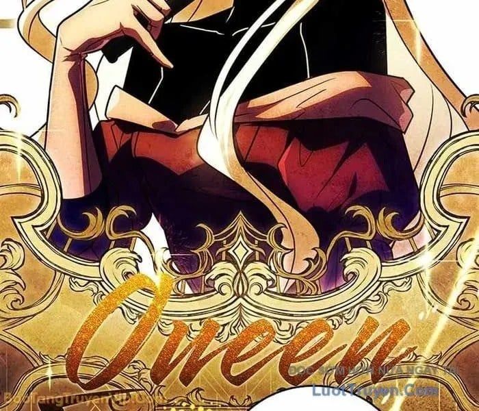 Anh Hùng Huyền Thoại Là Học Viên Danh Dự Của Học Viện - Chapter 55 - Page 36