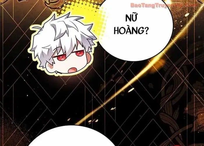 Anh Hùng Huyền Thoại Là Học Viên Danh Dự Của Học Viện - Chapter 55 - Page 37