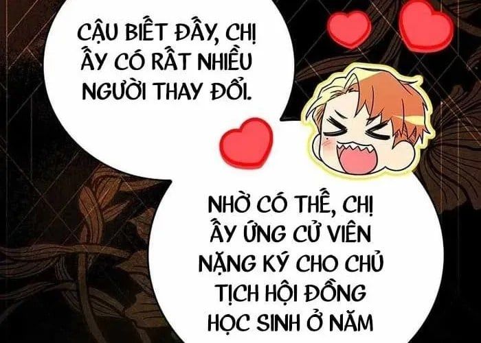 Anh Hùng Huyền Thoại Là Học Viên Danh Dự Của Học Viện - Chapter 55 - Page 38